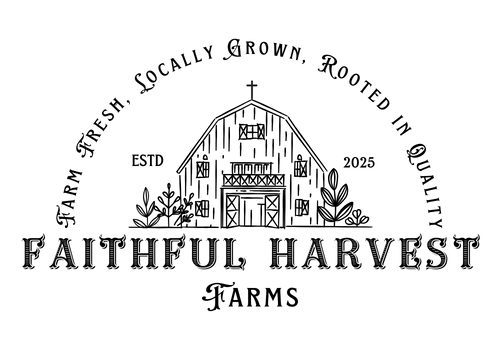 Faithful Harvest Farms Logo (500 x 350 px).png