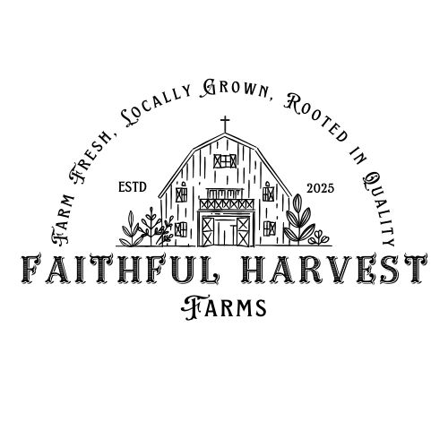 Faithful Harvest Farms Logo.jpg