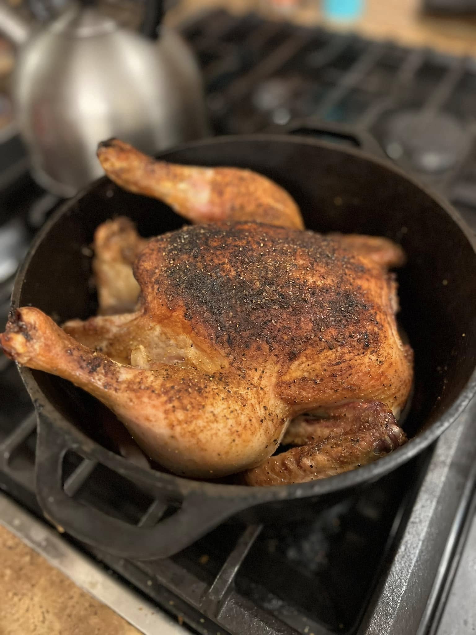 CastIronRoastedWholeChicken.jpg